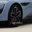 OEM FORGED WHEELS RIMS DESIGN for AVATR 12