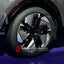 OEM FORGED WHEELS RIMS DESIGN for HIPHI Y