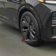 OEM FORGED WHEELS RIMS DESIGN for LIXIANG L7 L8 L9