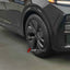 OEM FORGED WHEELS RIMS DESIGN for LIXIANG L7 L8 L9