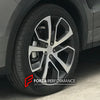 OEM FORGED WHEELS RIMS DESIGN for LYNK & CO 05