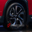 OEM FORGED WHEELS RIMS DESIGN for NIO ES6