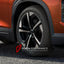 OEM FORGED WHEELS RIMS DESIGN for NIO ES7
