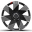 OEM FORGED WHEELS RIMS for ROLLS-ROYCE SPECTRE