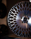OEM G90 Design Forged wheels for Genesis