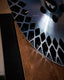 OEM G90 Design Forged wheels for Genesis