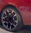 OEM NEW DESIGN FORGED WHEELS OF BMW 4 SERIES M440i COUPE 2025