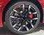 OEM NEW DESIGN FORGED WHEELS OF BMW 4 SERIES M440i COUPE 2025