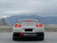 OEM NISMO BODY KIT FOR NISSAN GT-R/R-35 2007-2019