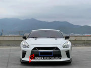 OEM NISMO BODY KIT FOR NISSAN GT-R/R-35 2007-2019
