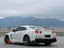OEM NISMO BODY KIT FOR NISSAN GT-R/R-35 2007-2019