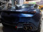 DRY CARBON OEM STYLE REAR DIFFUSER FOR FERRARI ROMA 2020+