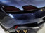 DRY CARBON OEM STYLE REAR DIFFUSER FOR FERRARI ROMA 2020+