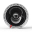 OEM STYLE 24 INCH FORGED WHEELS RIMS FOR ROLLS ROYCE PHANTOM VIII 2023