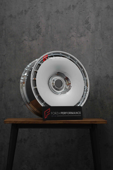 Forza Performance Rims Forged Wheels – Forza Performance Group