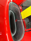 DRY CARBON REPLACEMENT BODY KIT for FERRARI F8

Set includes:

Front Lip
Front Canards
Side Skirts
Rear Diffuser
Engine Cover

Material: Dry&nbsp;Carbon Fiber

Note: Professional installation is required.

Contact us for pricing 