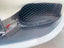 DRY CARBON REPLACEMENT BODY KIT for FERRARI F8

Set includes:

Front Lip
Front Canards
Side Skirts
Rear Diffuser
Engine Cover

Material: Dry&nbsp;Carbon Fiber

Note: Professional installation is required.

Contact us for pricing 