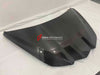 


OEM STYLE CARBON FIBER HOOD FOR CHEVROLET CORVETTE C8 2020+

Set includes:


Hood/Bonnet


Material: Carbon fiber

NOTE: Professional installation is required.



Payment ►

Visa

Mastercard

PayPal with a credit card (add 4.4% at checkout)
Payoneer
Cryptocurrency
Shipment ►
By express DHL/UPS/TNT/FedEx
To the local international airport
Special line by air
Special line by the sea
To Europe and the UK by train

Please let us know which shipping option you prefer.


