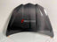 


OEM STYLE CARBON FIBER HOOD FOR CHEVROLET CORVETTE C8 2020+

Set includes:


Hood/Bonnet


Material: Carbon fiber

NOTE: Professional installation is required.



Payment ►

Visa

Mastercard

PayPal with a credit card (add 4.4% at checkout)
Payoneer
Cryptocurrency
Shipment ►
By express DHL/UPS/TNT/FedEx
To the local international airport
Special line by air
Special line by the sea
To Europe and the UK by train

Please let us know which shipping option you prefer.


