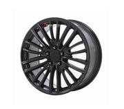 OEM STYLE FORGED WHEELS FOR ALFA ROMEO STELVIO V2