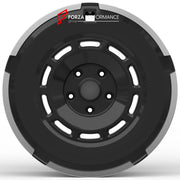 OEM STYLE FORGED WHEELS RIMS for RIVIAN R1S