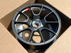 OEM STYLE 992 TURBO S FORGED WHEELS RIMS FOR PORSCHE 911 991.2 GTS