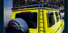 OFF ROAD KIT for MERCEDES BENZ G CLASS AMG G63 W465 2025

Set includes:

Roof Luggage
Roof Ladder
Spare Wheel Cover
Storage Box
Hatchet & Spade

Material: Plastic + Stainless Steel

NOTE: Professional installation is required.

Contact us for pricing

Payment ►
Visa
Mastercard
PayPal with a credit card (add 4.4% at checkout)
Payoneer
Cryptocurrency

Shipment ►
By express DHL/UPS/TNT/FedEx
To the local international airport
Special line by air
Special line by the sea
To Europe and the UK by train

Please let