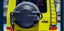 OFF ROAD KIT for MERCEDES BENZ G CLASS AMG G63 W465 2025

Set includes:

Roof Luggage
Roof Ladder
Spare Wheel Cover
Storage Box
Hatchet & Spade

Material: Plastic + Stainless Steel

NOTE: Professional installation is required.

Contact us for pricing

Payment ►
Visa
Mastercard
PayPal with a credit card (add 4.4% at checkout)
Payoneer
Cryptocurrency

Shipment ►
By express DHL/UPS/TNT/FedEx
To the local international airport
Special line by air
Special line by the sea
To Europe and the UK by train

Please let