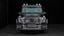 OFF ROAD KIT for MERCEDES BENZ G CLASS AMG G63 W465 2025

Set includes:

Roof Luggage
Roof Ladder
Spare Wheel Cover
Storage Box
Hatchet & Spade

Material: Plastic + Stainless Steel
Keywords ►

Off Road Kit for Mercedes-Benz G Class AMG G63 W465 2025, Mercedes G63 Off Road Kit 2025, AMG G63 W465 2025 Off Road Upgrade, 2025 Mercedes G Class Off Road Kit, Custom Off Road Kit for AMG G63 W465 2025, High Performance Off Road Kit for Mercedes G63 2025, Off Road Suspension Kit for Mercedes-Benz G63 W465 2025, Off 