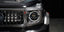 OFF ROAD KIT for MERCEDES BENZ G CLASS AMG G63 W465 2025

Set includes:

Roof Luggage
Roof Ladder
Spare Wheel Cover
Storage Box
Hatchet & Spade

Material: Plastic + Stainless Steel
Keywords ►

Off Road Kit for Mercedes-Benz G Class AMG G63 W465 2025, Mercedes G63 Off Road Kit 2025, AMG G63 W465 2025 Off Road Upgrade, 2025 Mercedes G Class Off Road Kit, Custom Off Road Kit for AMG G63 W465 2025, High Performance Off Road Kit for Mercedes G63 2025, Off Road Suspension Kit for Mercedes-Benz G63 W465 2025, Off 