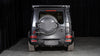 OFF ROAD KIT for MERCEDES BENZ G CLASS AMG G63 W465 2025

Set includes:

Roof Luggage
Roof Ladder
Spare Wheel Cover
Storage Box
Hatchet & Spade

Material: Plastic + Stainless Steel
Keywords ►

Off Road Kit for Mercedes-Benz G Class AMG G63 W465 2025, Mercedes G63 Off Road Kit 2025, AMG G63 W465 2025 Off Road Upgrade, 2025 Mercedes G Class Off Road Kit, Custom Off Road Kit for AMG G63 W465 2025, High Performance Off Road Kit for Mercedes G63 2025, Off Road Suspension Kit for Mercedes-Benz G63 W465 2025, Off 