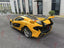 DRY CARBON CONVERSION BODY KIT for MCLAREN 650S 2014 - 2017 UPGRADE TO P1

Set includes:

Front Lip
Front Bumper Body Panel
Side Skirts
Rear Quarter Body Panel
Engine Cover Panel
Rear Spoiler
Rear Bumper
Rear Diffuser
Exhaust System

Material: Dry Carbon

NOTE: Professional installation is required.
