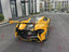 DRY CARBON CONVERSION BODY KIT for MCLAREN 650S 2014 - 2017 UPGRADE TO P1

Set includes:

Front Lip
Front Bumper Body Panel
Side Skirts
Rear Quarter Body Panel
Engine Cover Panel
Rear Spoiler
Rear Bumper
Rear Diffuser
Exhaust System

Material: Dry Carbon

NOTE: Professional installation is required.