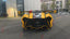 DRY CARBON CONVERSION BODY KIT for MCLAREN 650S 2014 - 2017 UPGRADE TO P1

Set includes:

Front Lip
Front Bumper Body Panel
Side Skirts
Rear Quarter Body Panel
Engine Cover Panel
Rear Spoiler
Rear Bumper
Rear Diffuser
Exhaust System

Material: Dry Carbon

NOTE: Professional installation is required.