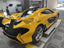 DRY CARBON CONVERSION BODY KIT for MCLAREN 650S 2014 - 2017 UPGRADE TO P1

Set includes:

Front Lip
Front Bumper Body Panel
Side Skirts
Rear Quarter Body Panel
Engine Cover Panel
Rear Spoiler
Rear Bumper
Rear Diffuser
Exhaust System

Material: Dry Carbon

NOTE: Professional installation is required.