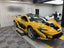 DRY CARBON CONVERSION BODY KIT for MCLAREN 650S 2014 - 2017 UPGRADE TO P1

Set includes:

Front Lip
Front Bumper Body Panel
Side Skirts
Rear Quarter Body Panel
Engine Cover Panel
Rear Spoiler
Rear Bumper
Rear Diffuser
Exhaust System

Material: Dry Carbon

NOTE: Professional installation is required.