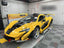 DRY CARBON CONVERSION BODY KIT for MCLAREN 650S 2014 - 2017 UPGRADE TO P1

Set includes:

Front Lip
Front Bumper Body Panel
Side Skirts
Rear Quarter Body Panel
Engine Cover Panel
Rear Spoiler
Rear Bumper
Rear Diffuser
Exhaust System

Material: Dry Carbon

NOTE: Professional installation is required.