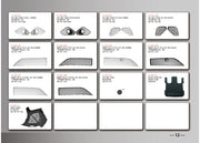 PARTS for BENTLEY FLYING SPUR 2020  Set includes:  GRILLE CASE (CHROME) (3SD 853 667A) GRILLE (CHROME) (3SD 853 683C/684A) FRONT BUMPER (3SD 807 437) GRILLE CASE (BLACK) (3SD 853 667) GRILLE (BLACK) (3SD 853 683E/684B) FOG LMAP COVER W/HOLE (CHROME) (3SD 853 647A/648A) BUMPER GRILLE WITH ACC HOLE (CHROME) (3SD 807 676A) BUMPER GRILLE WITHOUT ACC HOLE (CHROME) (3SD 807 675A)