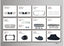 PARTS for BENTLEY FLYING SPUR 2020  Set includes:  GRILLE CASE (CHROME) (3SD 853 667A) GRILLE (CHROME) (3SD 853 683C/684A) FRONT BUMPER (3SD 807 437) GRILLE CASE (BLACK) (3SD 853 667) GRILLE (BLACK) (3SD 853 683E/684B) FOG LMAP COVER W/HOLE (CHROME) (3SD 853 647A/648A) BUMPER GRILLE WITH ACC HOLE (CHROME) (3SD 807 676A) BUMPER GRILLE WITHOUT ACC HOLE (CHROME) (3SD 807 675A)