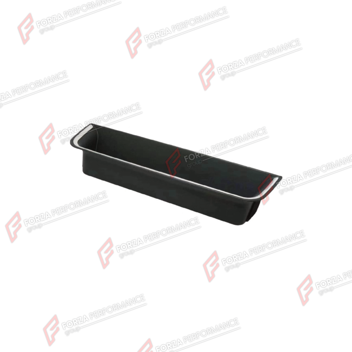 PASSENGER GRAB BAR HANDLE STORAGE BOX for MERCEDES-BENZ G-CLASS W464 G63 G350 G350D G400D G500 G550 2019 - 2024

Set includes:
Passenger Grab Bar Handle Storage Box

Material: Plastic

NOTE: Professional installation is required.