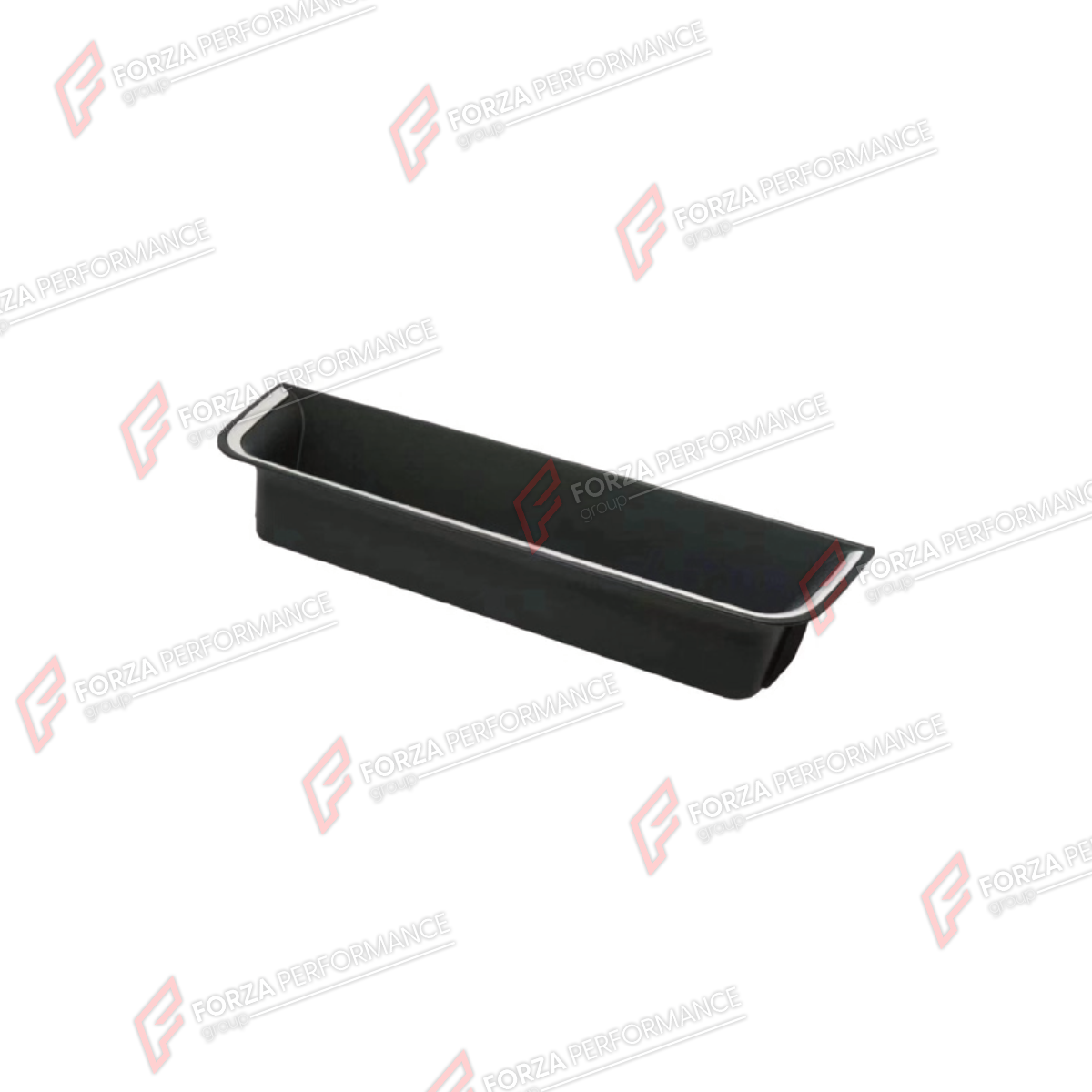 PASSENGER GRAB BAR HANDLE STORAGE BOX for MERCEDES-BENZ G-CLASS W465 G63 G450D G500 G550 2025+

Set includes:
Passenger Grab Bar Handle Storage Box

Material: Plastic

NOTE: Professional installation is required.