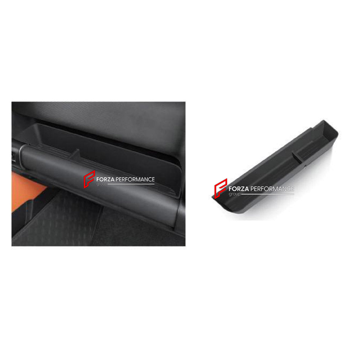 PASSENGER GRAB BAR HANDLE STORAGE BOX for HAVAL H9 II 2024+

Set includes:
Passenger Grab Bar Handle Storage Box

Material: Plastic

NOTE: Professional installation is required.