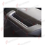 PASSENGER GRAB BAR HANDLE STORAGE BOX for MERCEDES-BENZ G-CLASS W463 2008 - 2018

Set includes:
Passenger Grab Bar Handle Storage Box

Material: Plastic

NOTE: Professional installation is required.