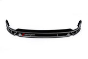 PLASTIC FRONT LIP for TESLA MODEL Y JUNIPER 2025+

Set includes:

Front Lip

Material: Plastic

Note: Professional installation is required