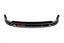 PLASTIC FRONT LIP for TESLA MODEL Y JUNIPER 2025+

Set includes:

Front Lip

Material: Plastic

Note: Professional installation is required