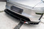 PLASTIC FRONT LIP for TESLA MODEL Y JUNIPER 2025+

Set includes:

Front Lip

Material: Plastic

Note: Professional installation is required