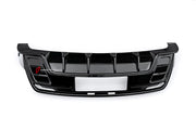 PLASTIC REAR DIFFUSER for TESLA MODEL Y JUNIPER 2025+

Set includes:

Rear Diffuser

Material: Plastic

Note: Professional installation is required