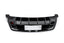 PLASTIC REAR DIFFUSER for TESLA MODEL Y JUNIPER 2025+

Set includes:

Rear Diffuser

Material: Plastic

Note: Professional installation is required