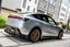 PLASTIC REAR DIFFUSER for TESLA MODEL Y JUNIPER 2025+

Set includes:

Rear Diffuser

Material: Plastic

Note: Professional installation is required