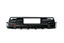 PLASTIC REAR DIFFUSER for TESLA MODEL Y JUNIPER 2025+

Set includes:

Rear Diffuser

Material: Plastic

Note: Professional installation is required